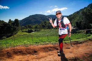 BIB: 1122
                            <button type="button" onclick="openModal(19190394)" class="btn btn-primary btn-sm float-right btn-popup" data-toggle="modal" data-target=".modal-high-quality">
                        <i class="fas fa-shopping-cart"></i> Add to Cart
                    </button>
                                            <button type="button" onclick="isThisMe(19190394, true)" class="btn btn-success btn-sm float-right btn-popup btn-isme hidden" data-toggle="tooltip" data-placement="bottom" title="นี่คือรูปของคุณใช่ไหม คลิกที่นี่เพื่อเอาเข้าอัลบั้ม">
                        <i class="fas fa-plus"></i> Add to album
                    </button>
                    <button type="button" onclick="isThisMe(19190394, false)" class="btn btn-warning btn-sm float-right btn-popup btn-isnotme hidden">
                        <i class="fas fa-ban"></i> Remove from album
                    </button>